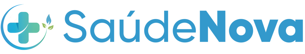saude nova logo
